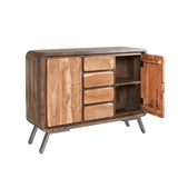 Alaw Large Sideboard