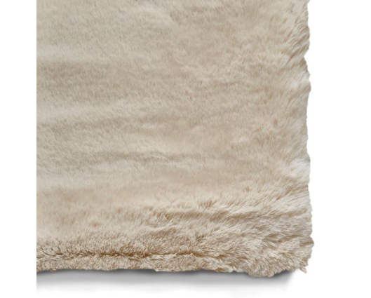 Teddy Bear Beige- 120cm x 170cm