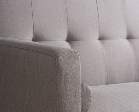 Elias Large Sofa Bed