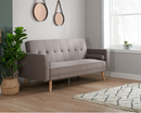 Elias Large Sofa Bed