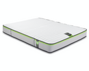 Jay-Be® Benchmark S1 Comfort Eco Friendly Mattress - Double