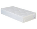 Arra Tufted Mattress (22cm Depth) - Double