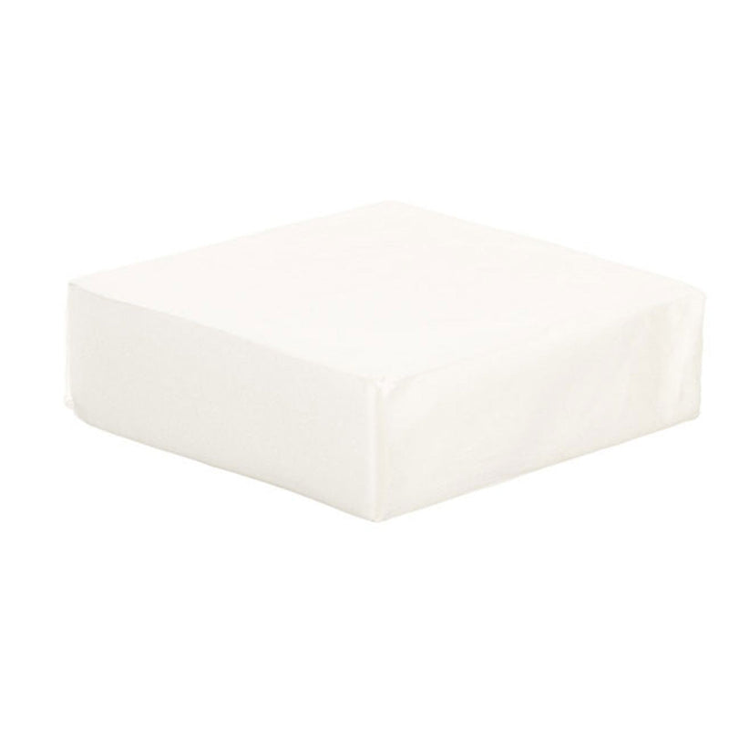 Eco Foam Cot Mattress-140 x 170cm