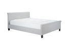 Stratus Small Double Bed
