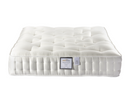 Natural Touch 1000 Pocket Spring Mattress (30cm Depth) - King