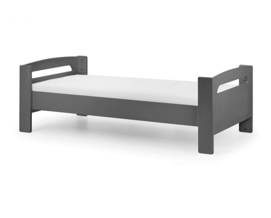 Preston Midsleeper-Anthracite