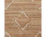 Belle Natural - 120cm x 170cm