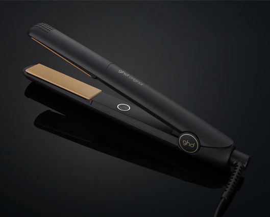 GHD Original Styler Straightener
