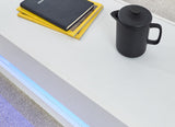Graze Coffee Table