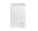 Statesman CHF100 Chest Freezer 100 Litre 57 cm