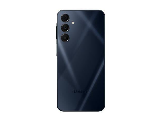Samsung Galaxy A16 5G Enterprise Edition 128GB 5G Black