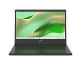 Acer 314 Intel Celeron 4GB RAM 64GB eMMc 14 Inch Chromebook