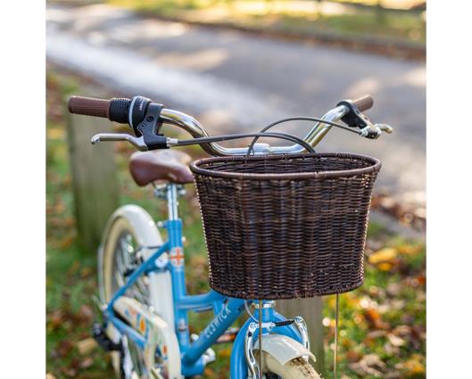 Elswick Cherish 20"