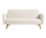 Micah Sofa Bed