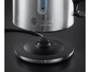 Russell Hobbs Quiet Boil Kettle 1.7l