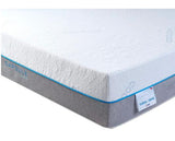 Capsule Cool Mattress - Double