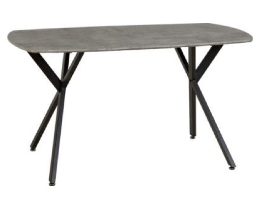 Ashton Rectangular Dining Table
