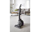 Swan Dirtmaster Carpet Cleaner