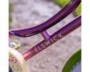 Elswick Hope 16"