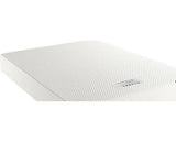 Capsule Student Mattress - Single