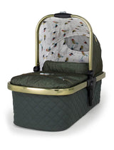 Wow 2 Pram and Pushchair Bureau