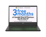 Acer 314 Intel Celeron 4GB RAM 64GB eMMc 14 Inch Chromebook