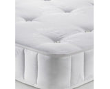 Capsule Memory Pocket 1000 Mattress - King