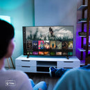 Mitchell & Brown 32" HD Smart Tivo-Freely TV