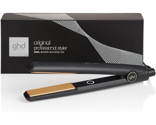 GHD Original Styler Straightener