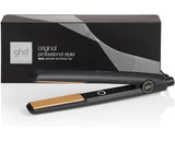 GHD Original Styler Straightener
