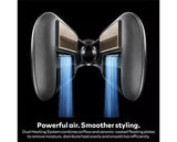 Phil Smith Professional Wet to Dry Air Straightener
