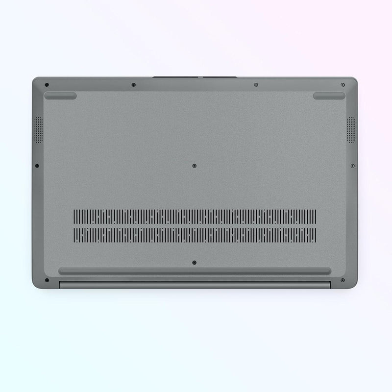 Lenovo IdeaPad 1, 15 inch Full HD Laptop, Intel Celeron N4500, 4GB RAM, 128GB eMMC, Windows 11