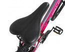 Falcon Venus 24" (Pink)