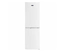 Ice King IK5050EW Fridge Freezer Frost Free