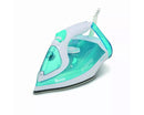 Swan 2600W Steam Iron with Ceramic Soleplate