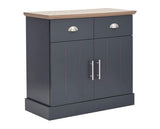 Kinsley Compact Sideboard