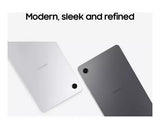 SAMSUNG Galaxy Tab A11 8.7" Tablet - 64 GB, Grey