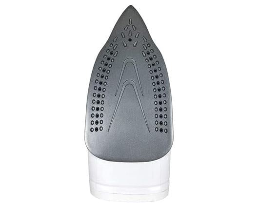 Igenix Powersteam 1600W Steam Iron