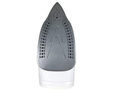 Igenix Powersteam 1600W Steam Iron