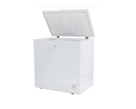 Statesman CHF198 Chest Freezer 198 Litre 95 cm