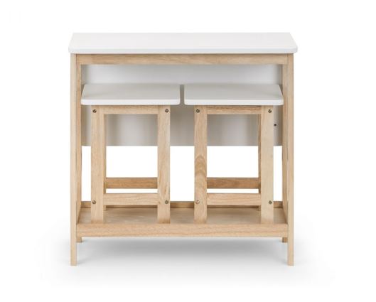Berk Bar Set