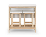 Berk Bar Set