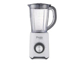 Presto 500W 1.5 Litre Jug Blender and Grinder
