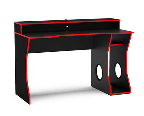Enzo Gaming Computer Desk