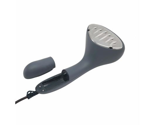 PIFCO Handheld Garment Steamer