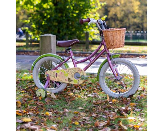 Elswick Hope 16"
