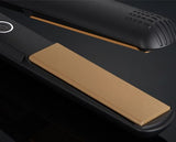 GHD Original Styler Straightener
