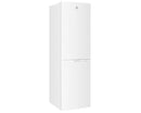 Hoover HOCH1T518FWK 180cm 50/50 Fridge Freezer