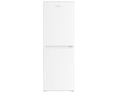 Statesman F1655W 165cm 50/50 Fridge Freezer White