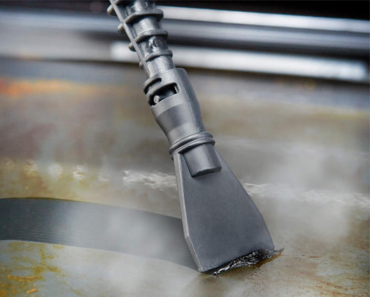 Tower RSM16 Multi Function 16-in-1 Steam Mop